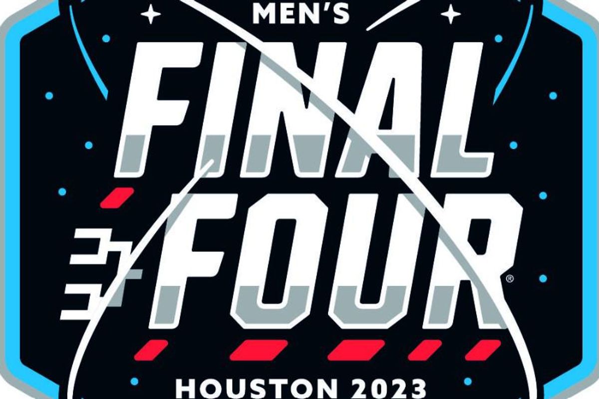 Applications now open for 2023 Men’s Final Four Legacy Project