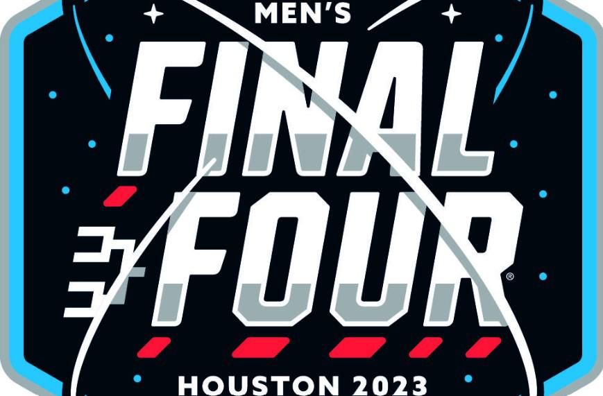 Applications now open for 2023 Men’s Final Four Legacy Project