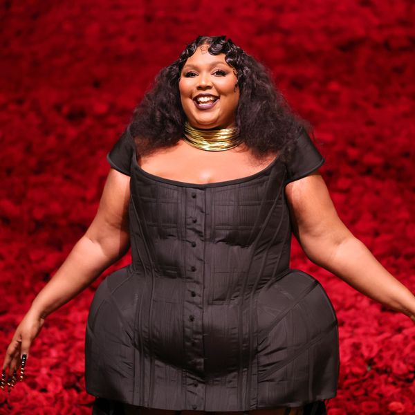 8 Things We Learned About Lizzo In Her Interview With Big Boy