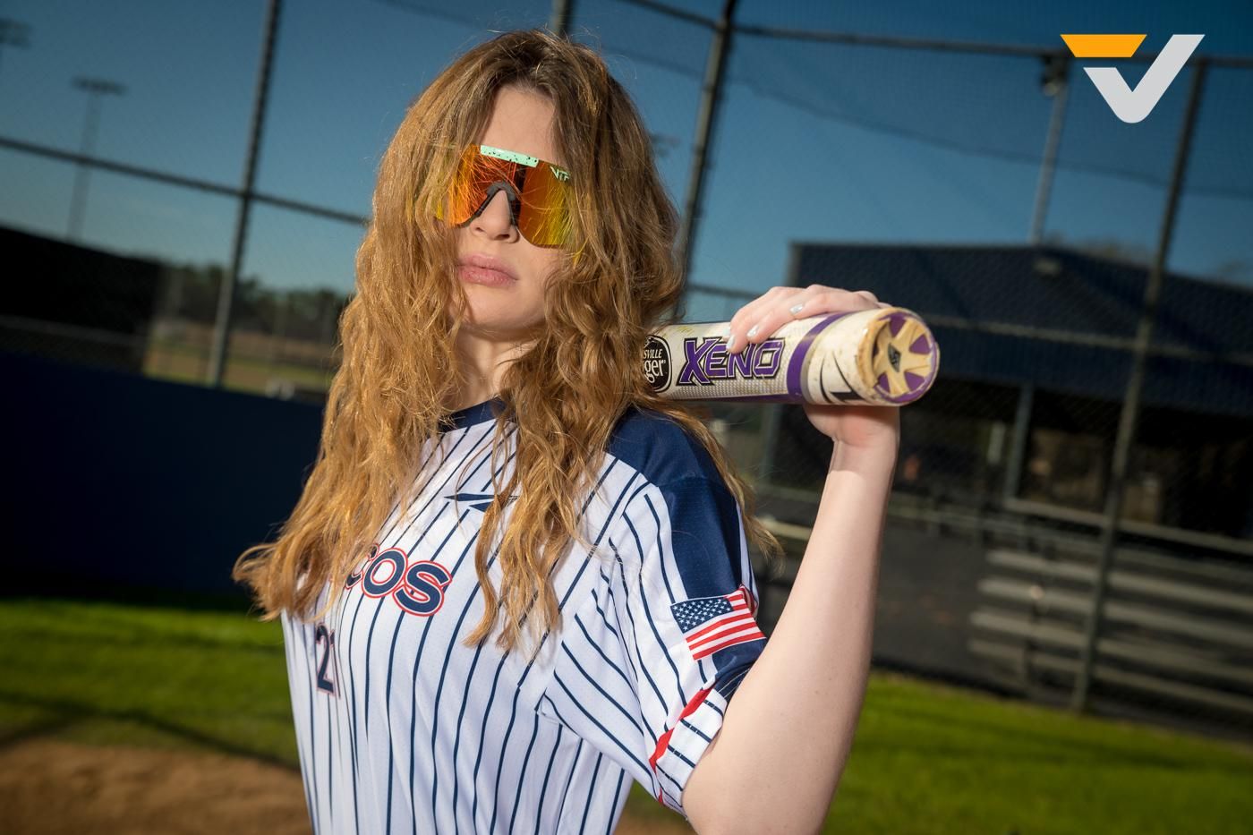 THE WRAP: Bay Christian School Springs Into Action