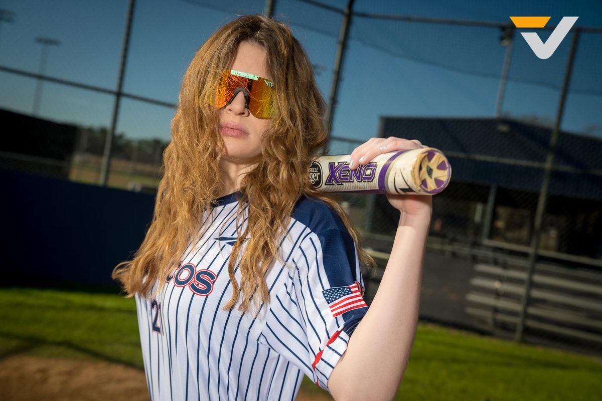 THE WRAP: Bay Christian School Springs Into Action