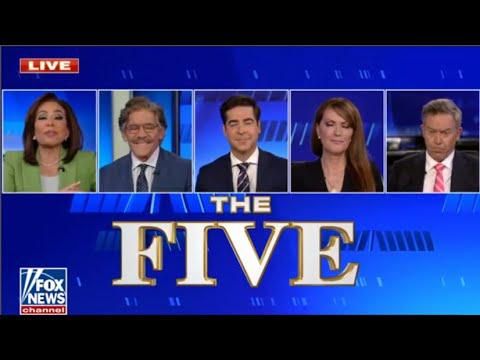 Fox's Modest Proposal: Starve Migrant Babies To Save Formula