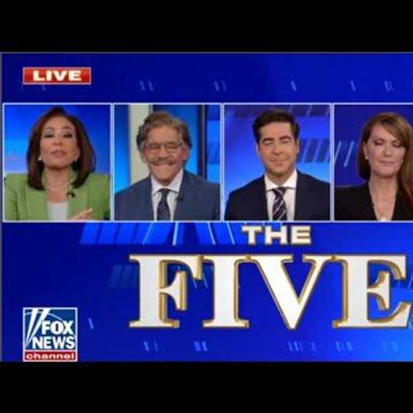 Fox's Modest Proposal: Starve Migrant Babies To Save Formula