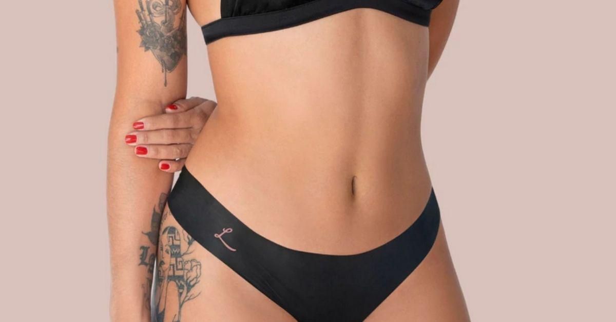 The FDA Just Approved A Cookie-Flavored Underwear For The First Time—And Their Reasoning Is Legit