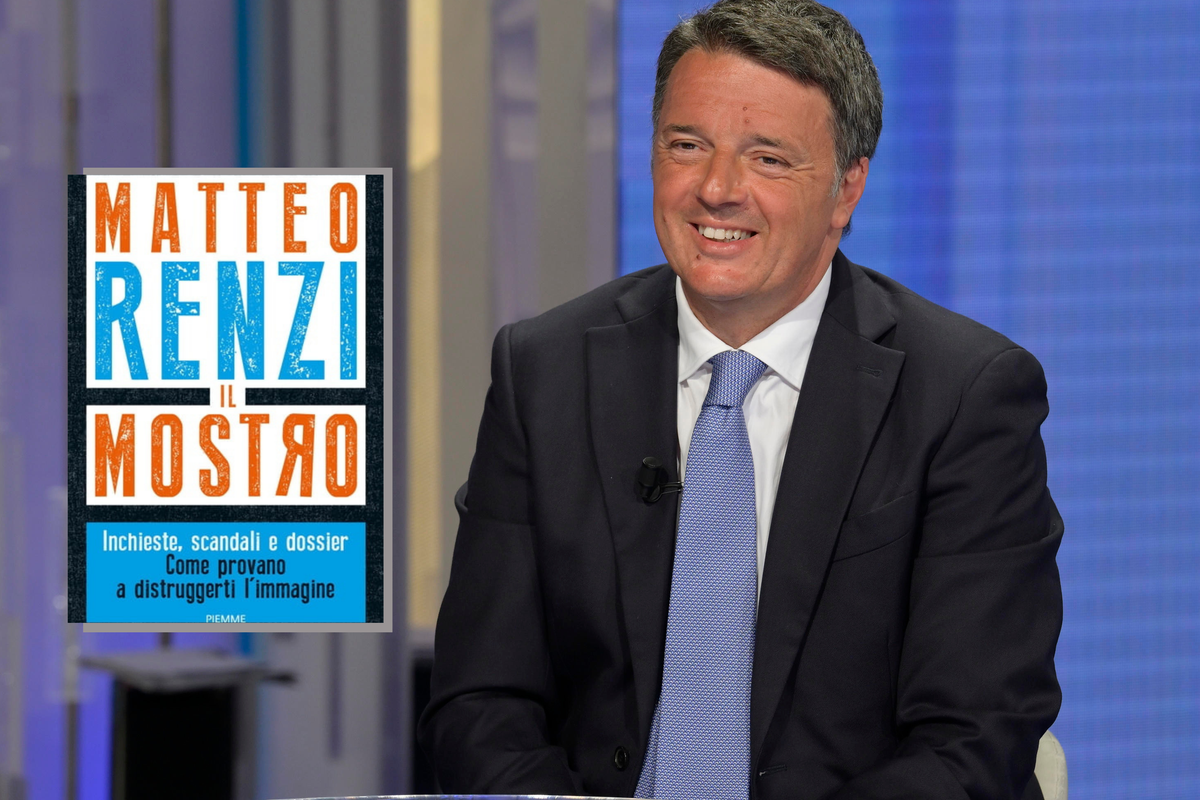 «Ermini contesta il metodo Palamara. Ma lui fu eletto nell’identico modo»