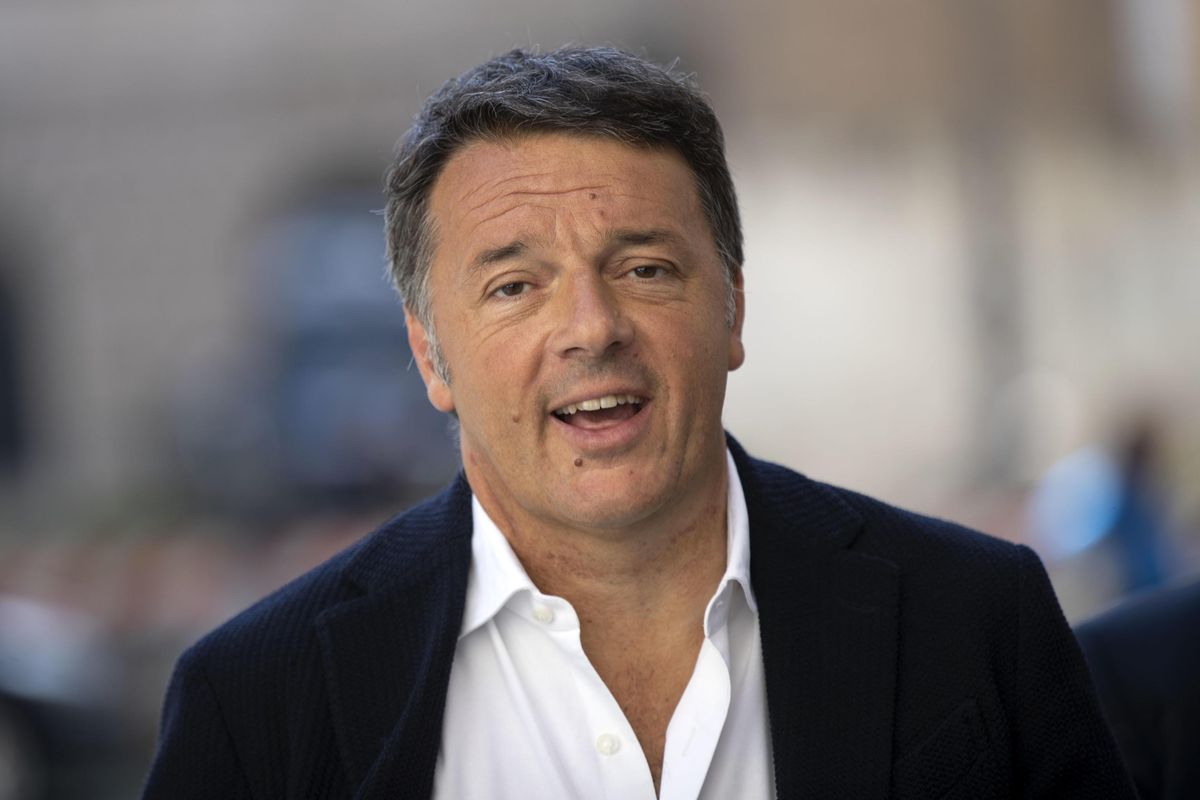 «Ho fatto un patto in Procura a Milano e ho salvato l’Expo»