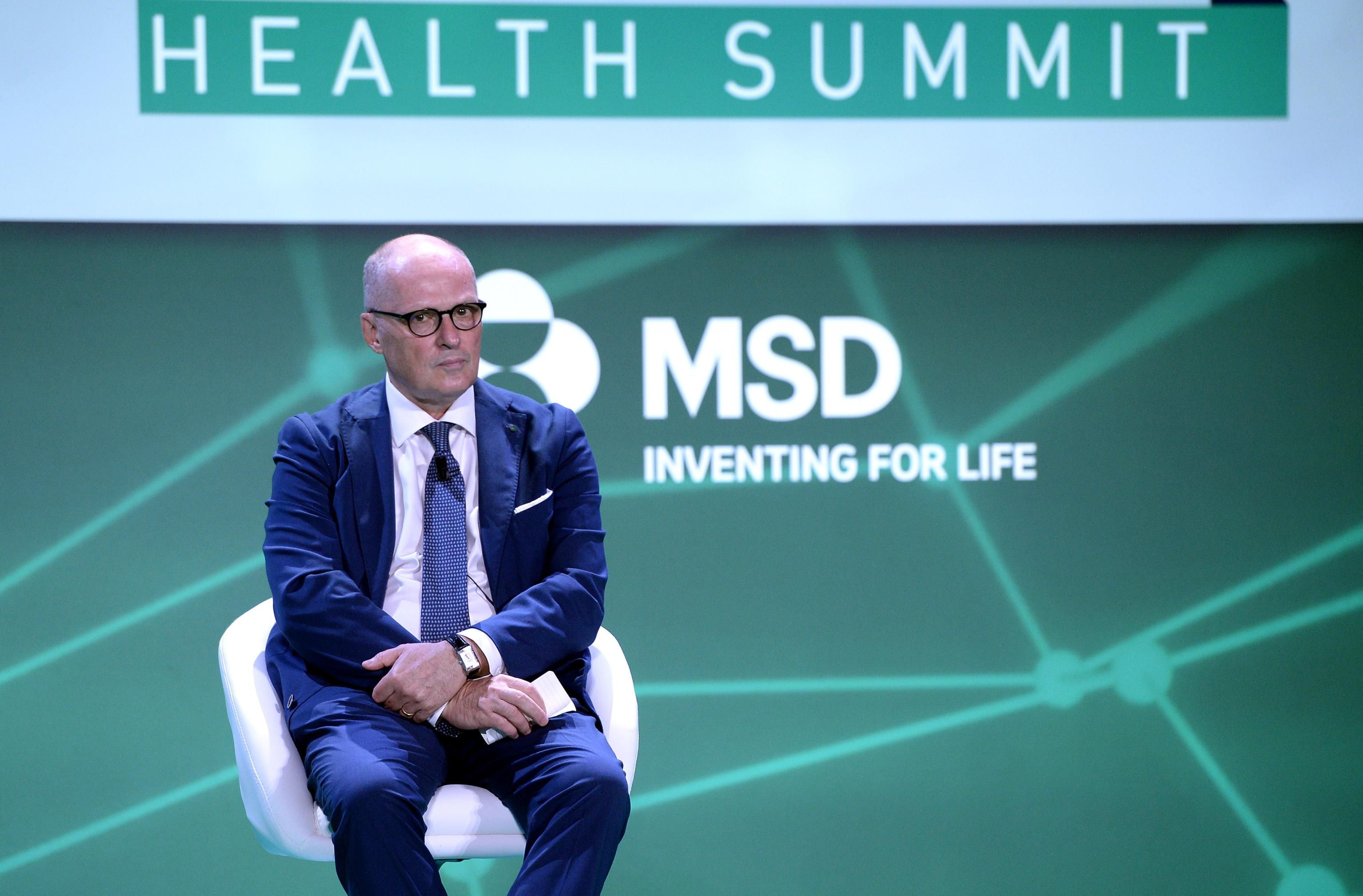 Le carriere sospette dei prof di Speranza