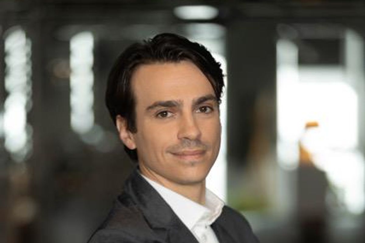«Il Bitcoin può arrivare anche a 20 mila dollari. Il caso-Terra è una lezione per le criptovalute»