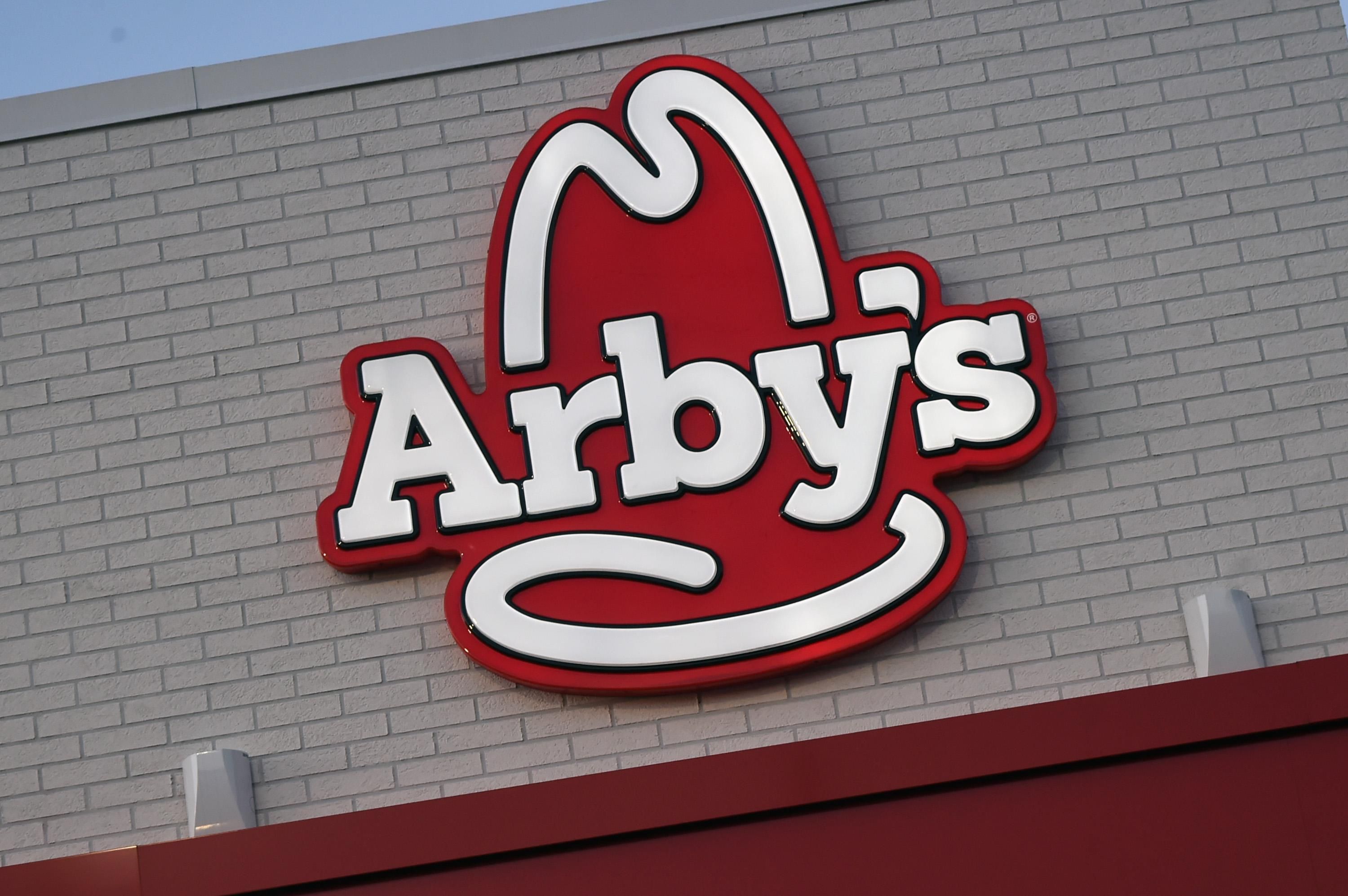 Arby's Manager Under Investigation For Child Pornography After Video ...