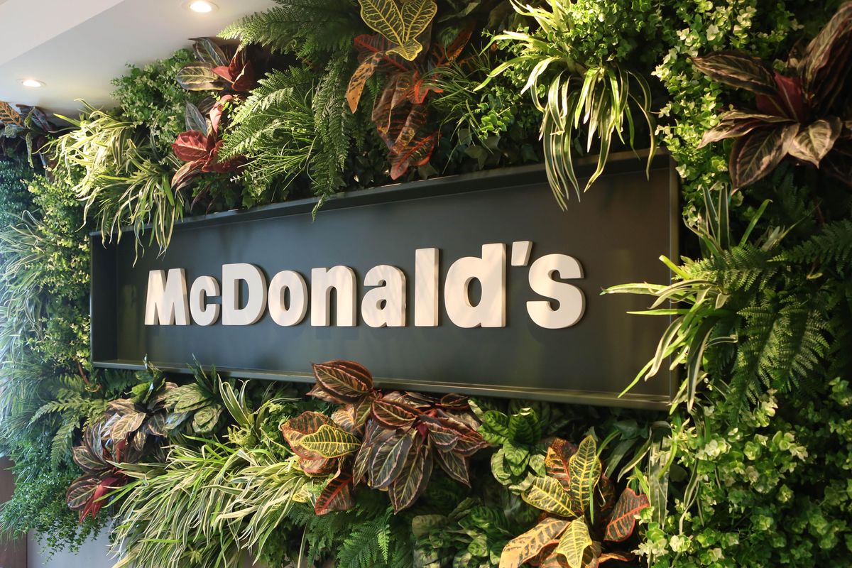 Via dalla Russia, Renault lascia Togliattigrad. Mc Donald’s spegne le insegne