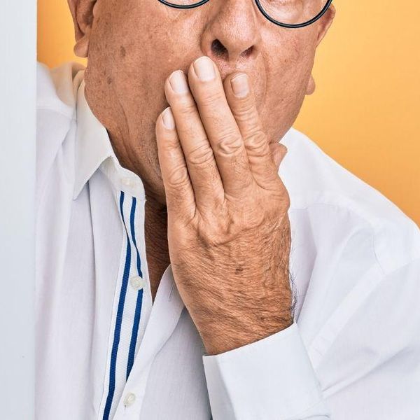 People Share Their Craziest 'Oh You Thought This Was Bad, It Gets Worse!' Experiences