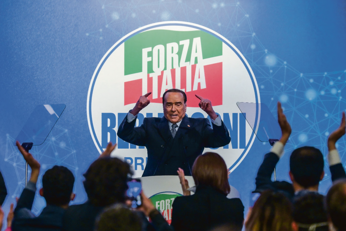 Calcio, il Monza spera nella serie A
ma il bilancio ha 31 milioni di rosso