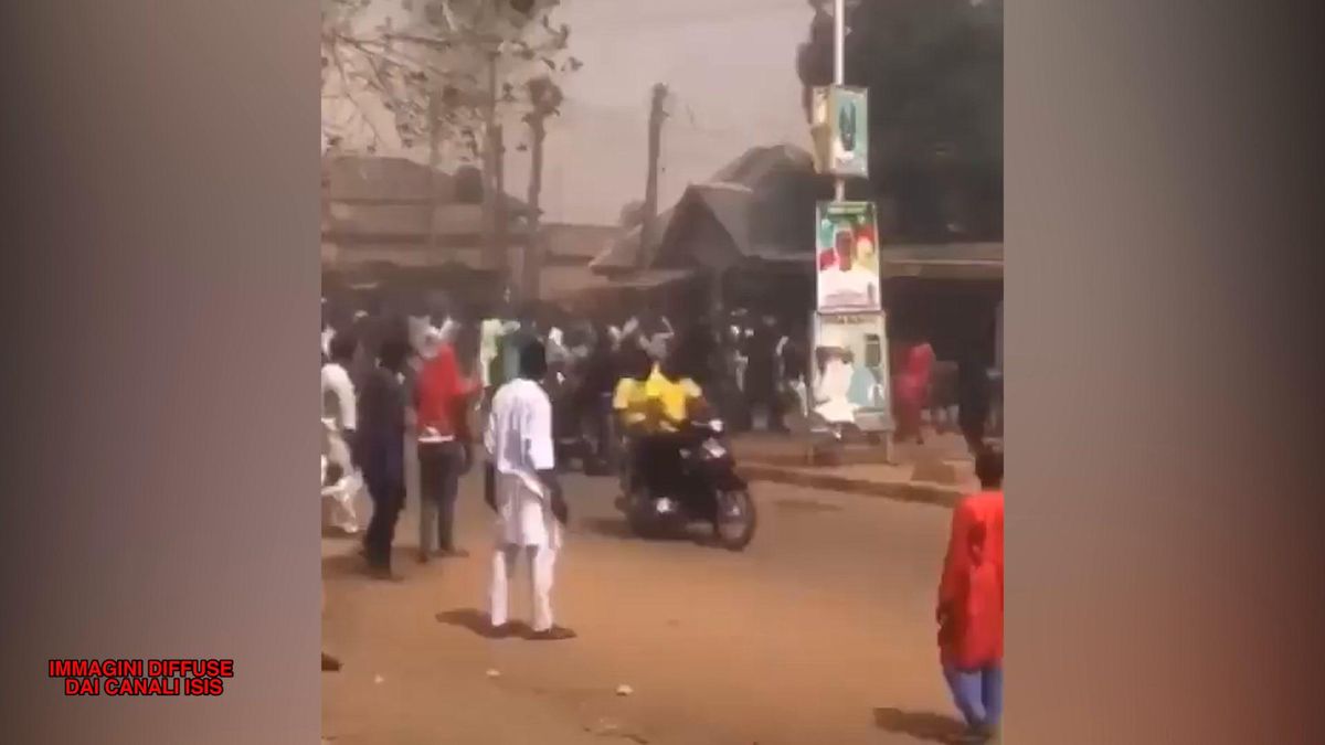 Marocco e Usa insieme per sostenere l'Africa nella lotta al terrorismo