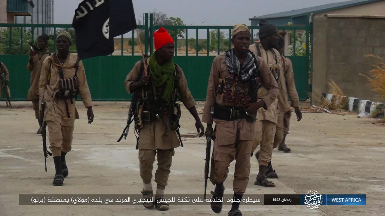 Marocco e Usa insieme per sostenere l'Africa nella lotta al terrorismo