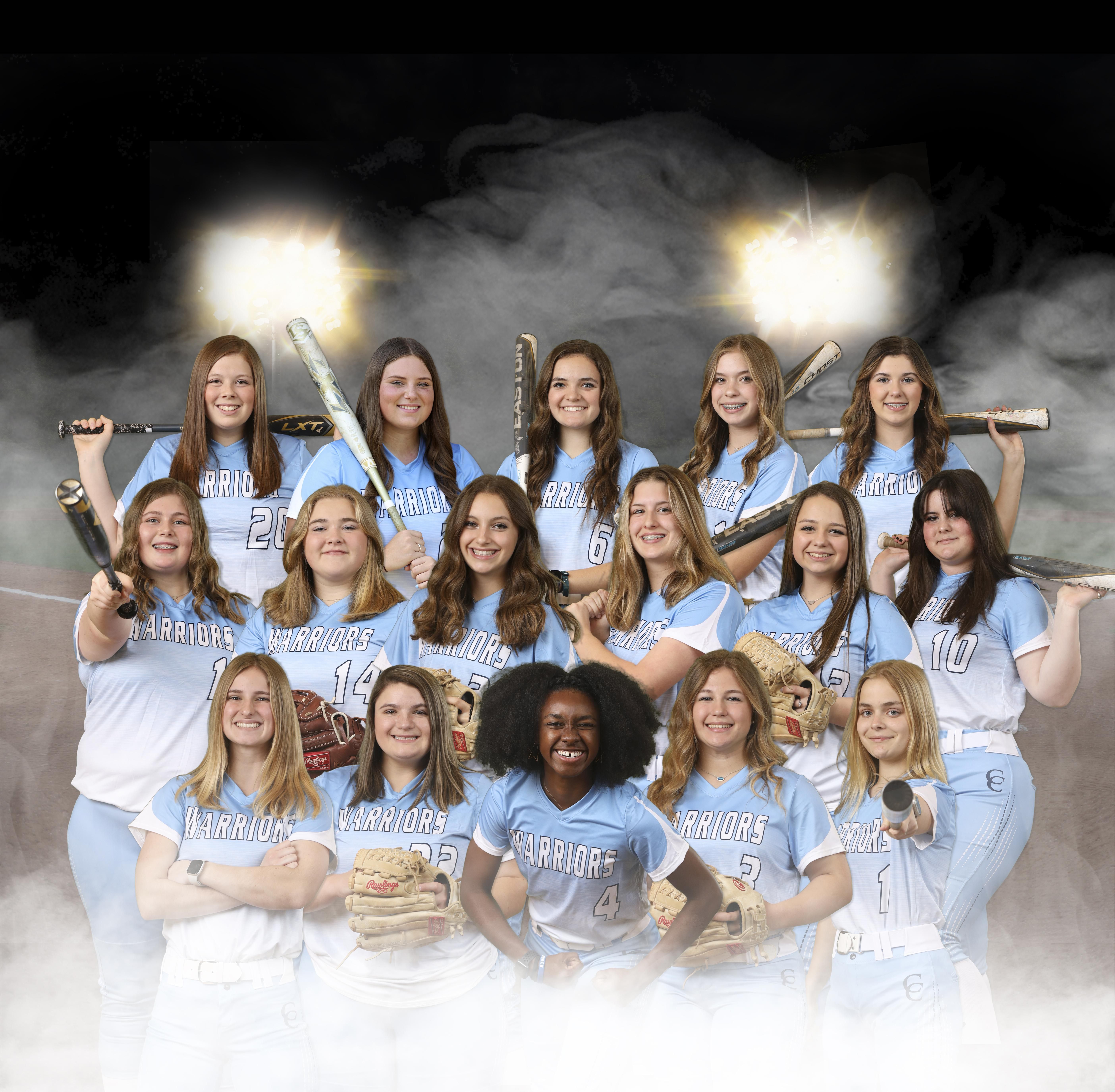 VYPE RAPID FIRE: Cypress Christian's Roberson talks TAPPS State Run