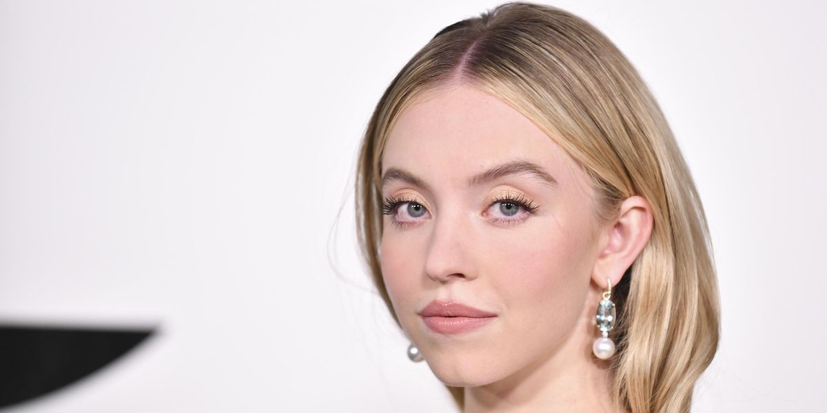 Sydney Sweeney Is Being Sued