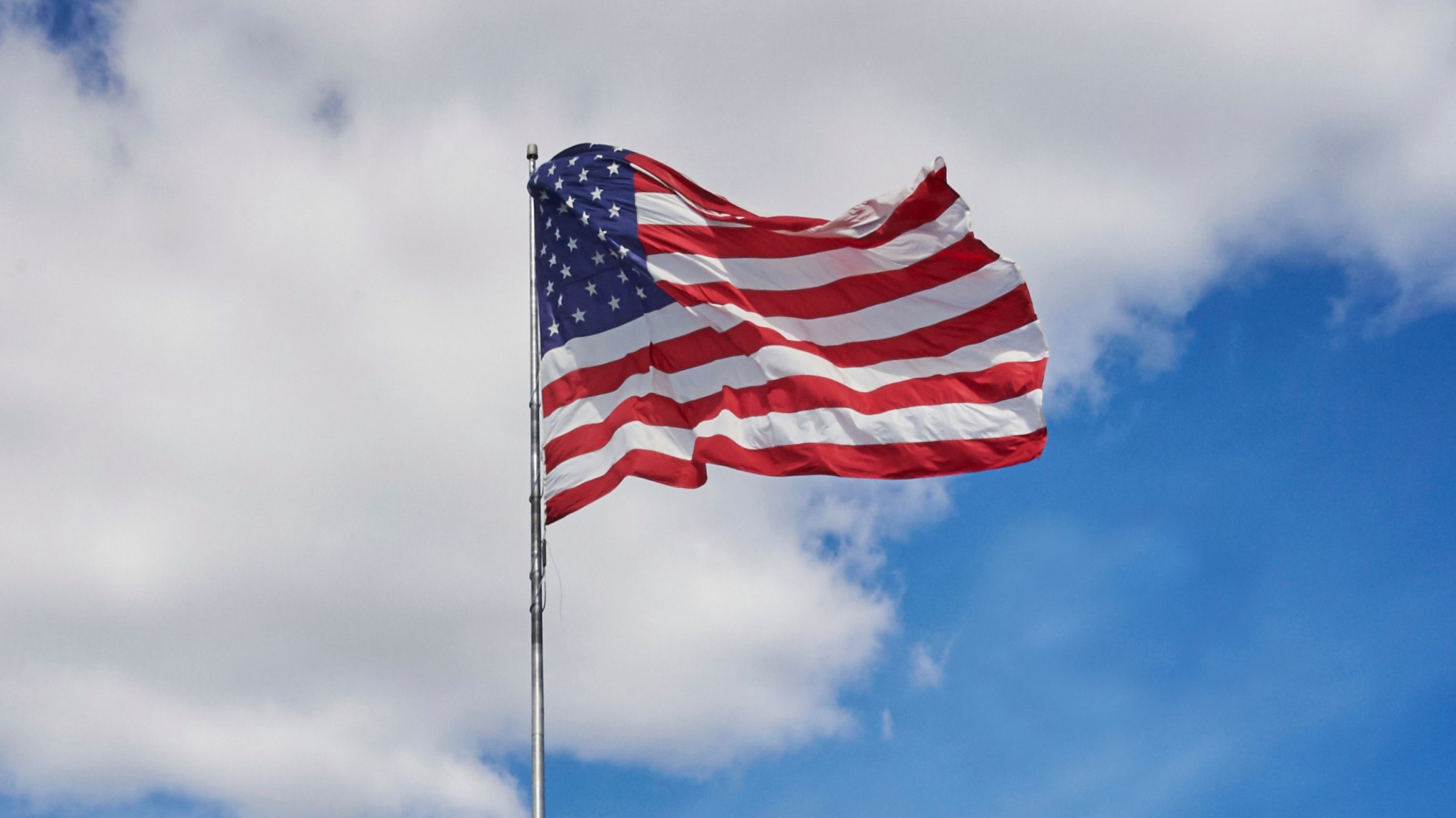 Customs and border protection (CBP)