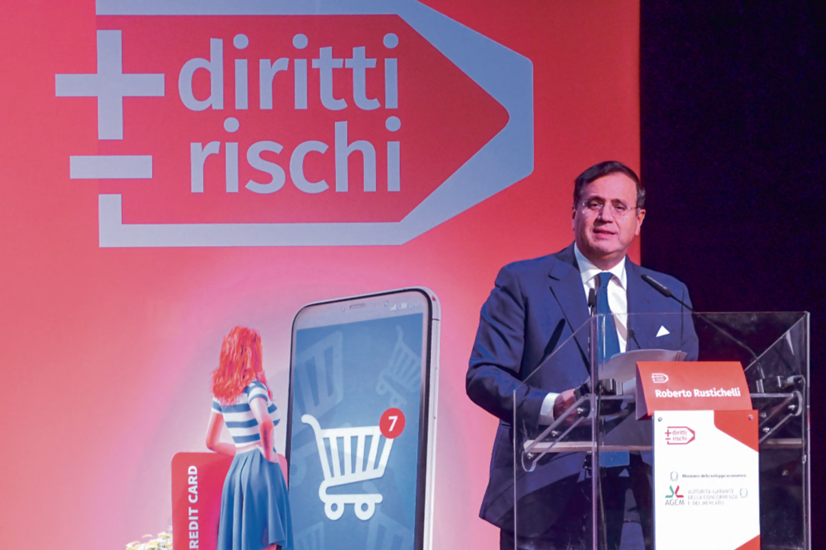Concorrenza, rischio paralisi per l’Antitrust: con le nuove regole meno poteri sanzionatori