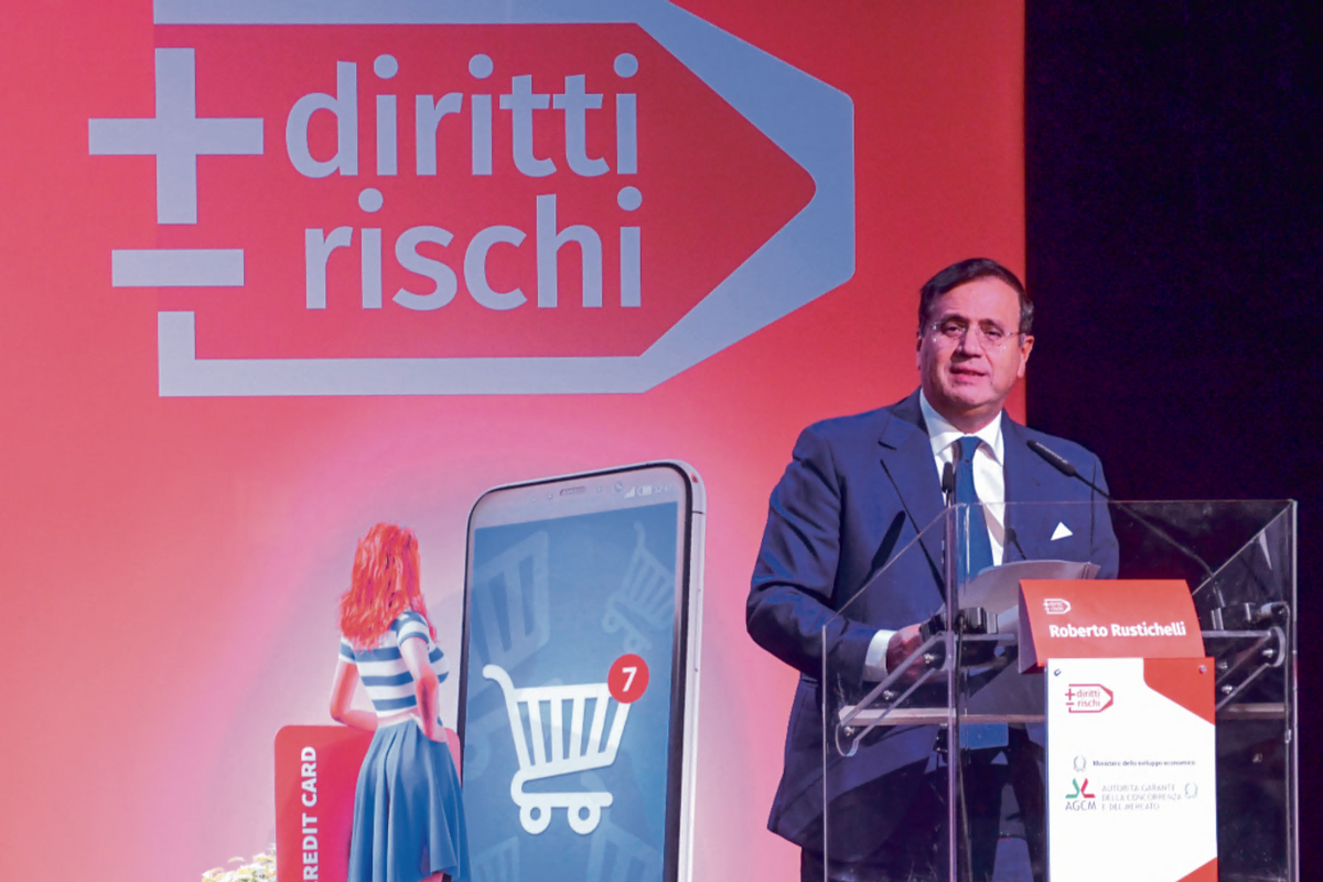 Concorrenza, rischio paralisi per l’Antitrust: con le nuove regole meno poteri sanzionatori