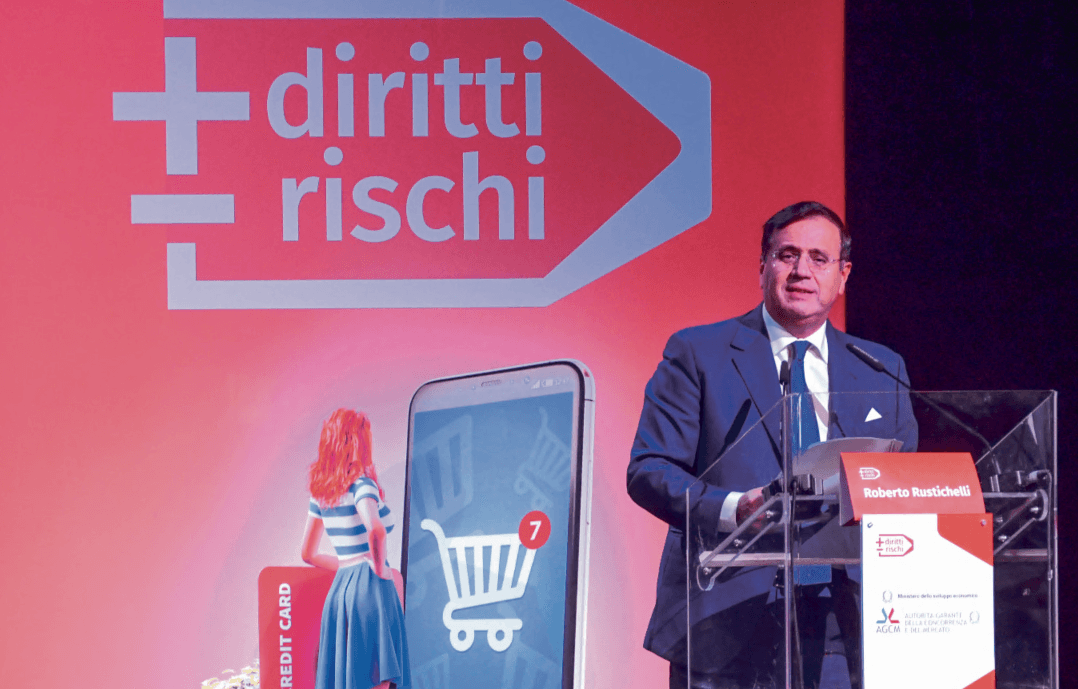 Concorrenza, rischio paralisi per l’Antitrust: con le nuove regole meno poteri sanzionatori