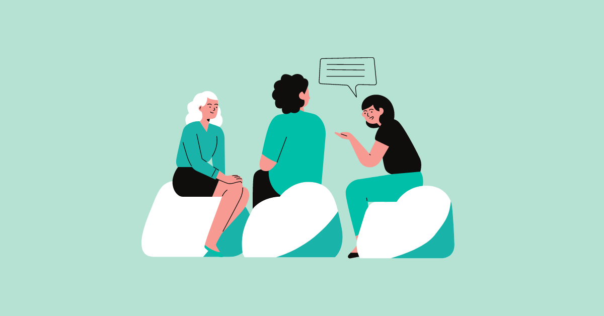 4 Ways to Foster Mental Health Awareness in the Workplace