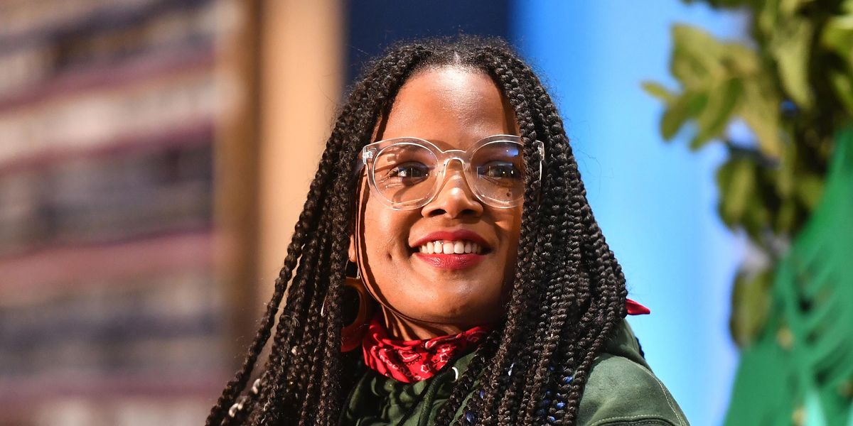 The Honey Pot Founder Responds To Backlash Over Products’ Ingredients