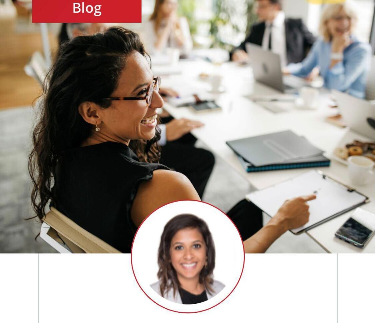 THE NEW NORMAL: WHAT IS THE ROLE OF THE OFFICE?