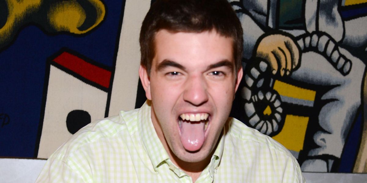 Fyre Festival Organizer Billy McFarland Granted Early Prison Release