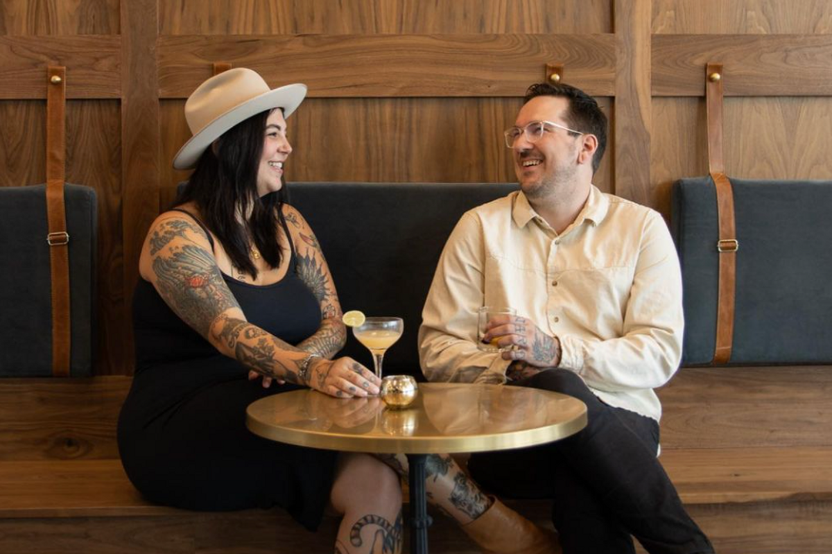 7 best Austin coffee shops to transition from work to play