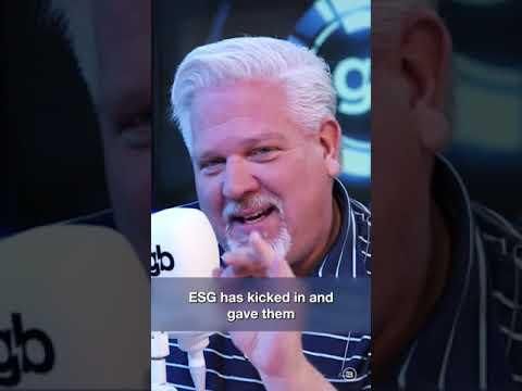 Was Elon Musk just RED PILLED?