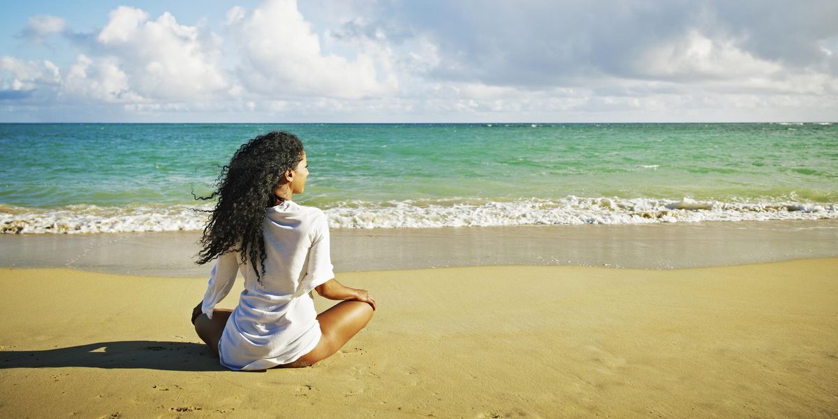 5 Global Destinations That Are Outside The Norm And Worth A Visit