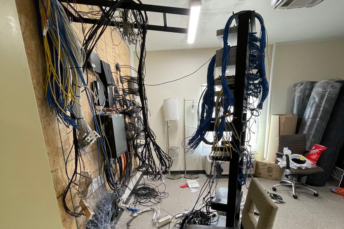 City of Austin to implement 24-hour security at Candlewood Suites after break-ins, vandalism