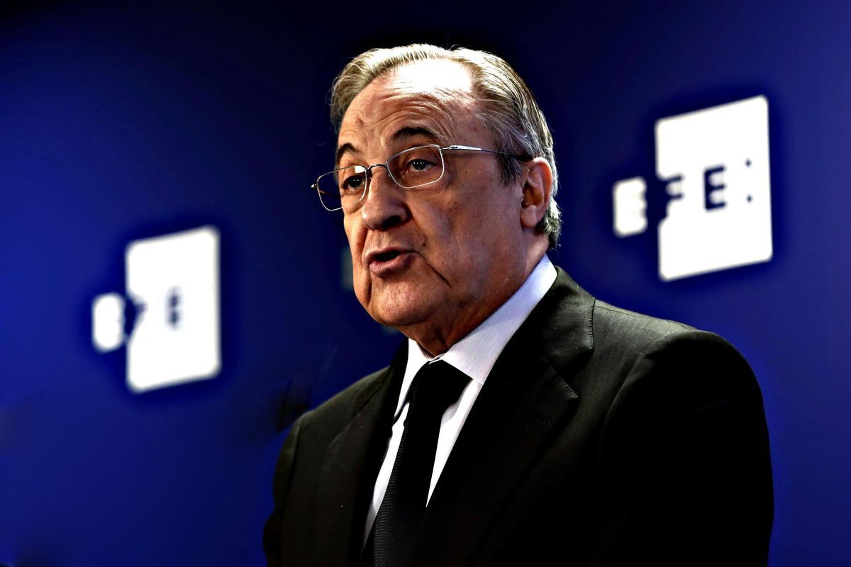 Perez e Benetton, pace da 13 miliardi