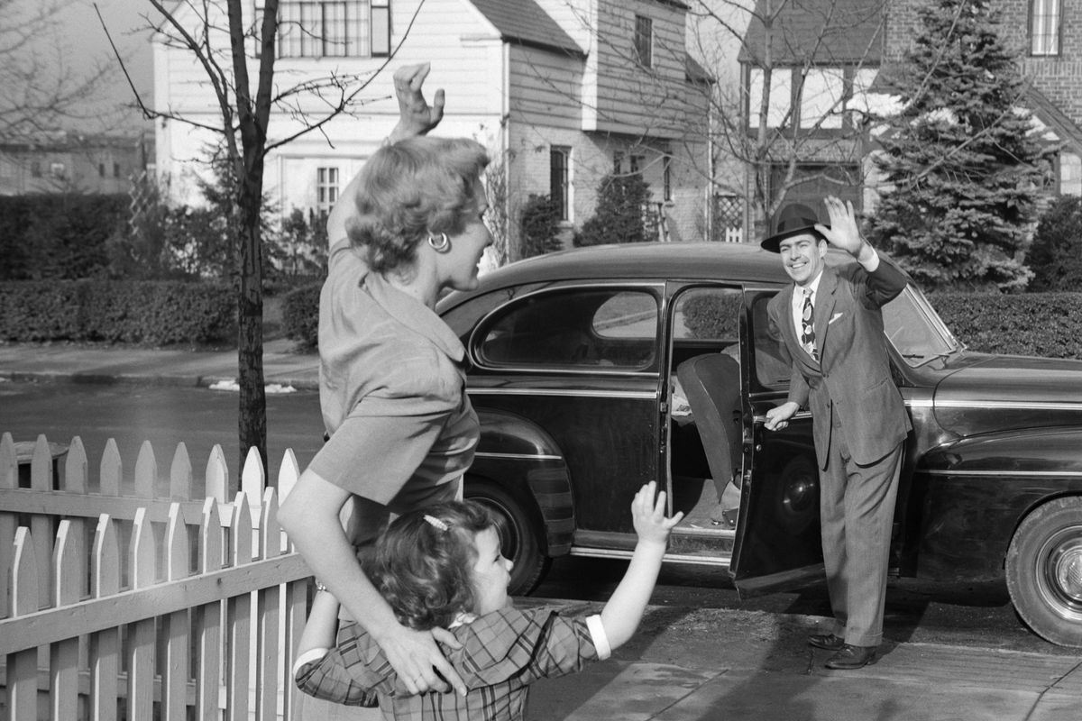 L’America ha perso il tocco magico. Il mondo ora è pronto a smarcarsi