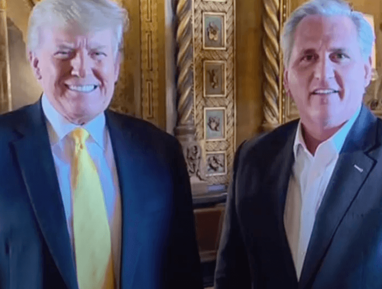 'Master Class': A One-Act Play