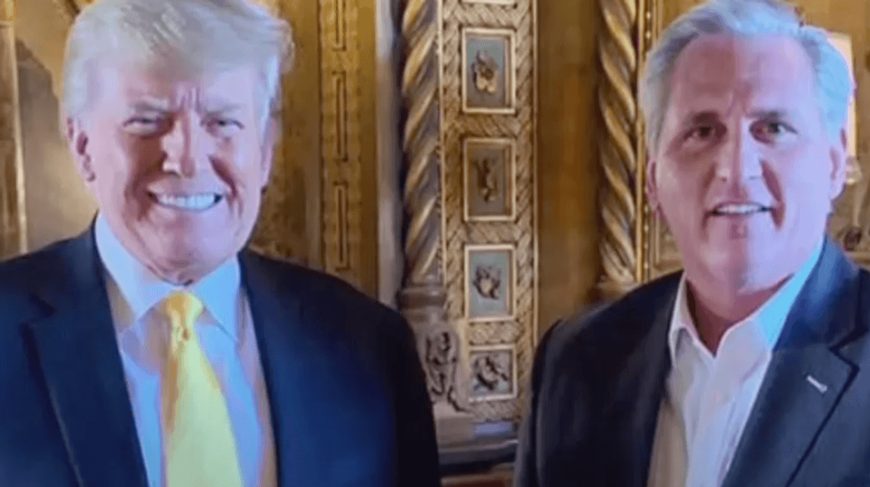 'Master Class': A One-Act Play