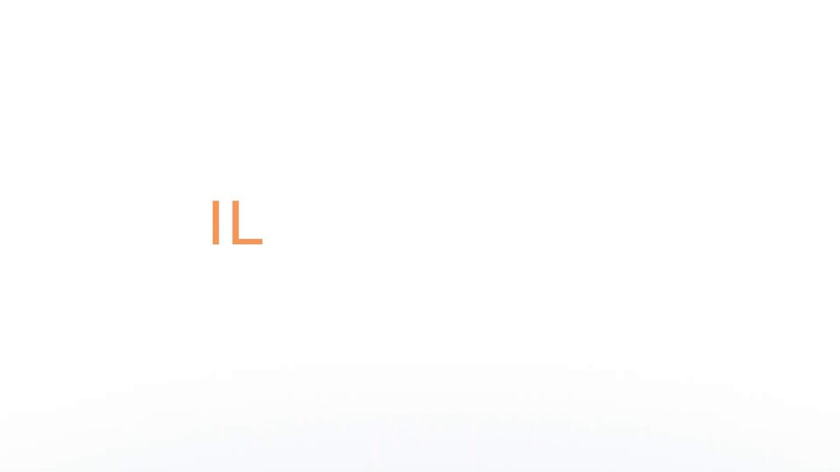 Mini guida al web. Il vocabolario che ti mancava: lag e camper