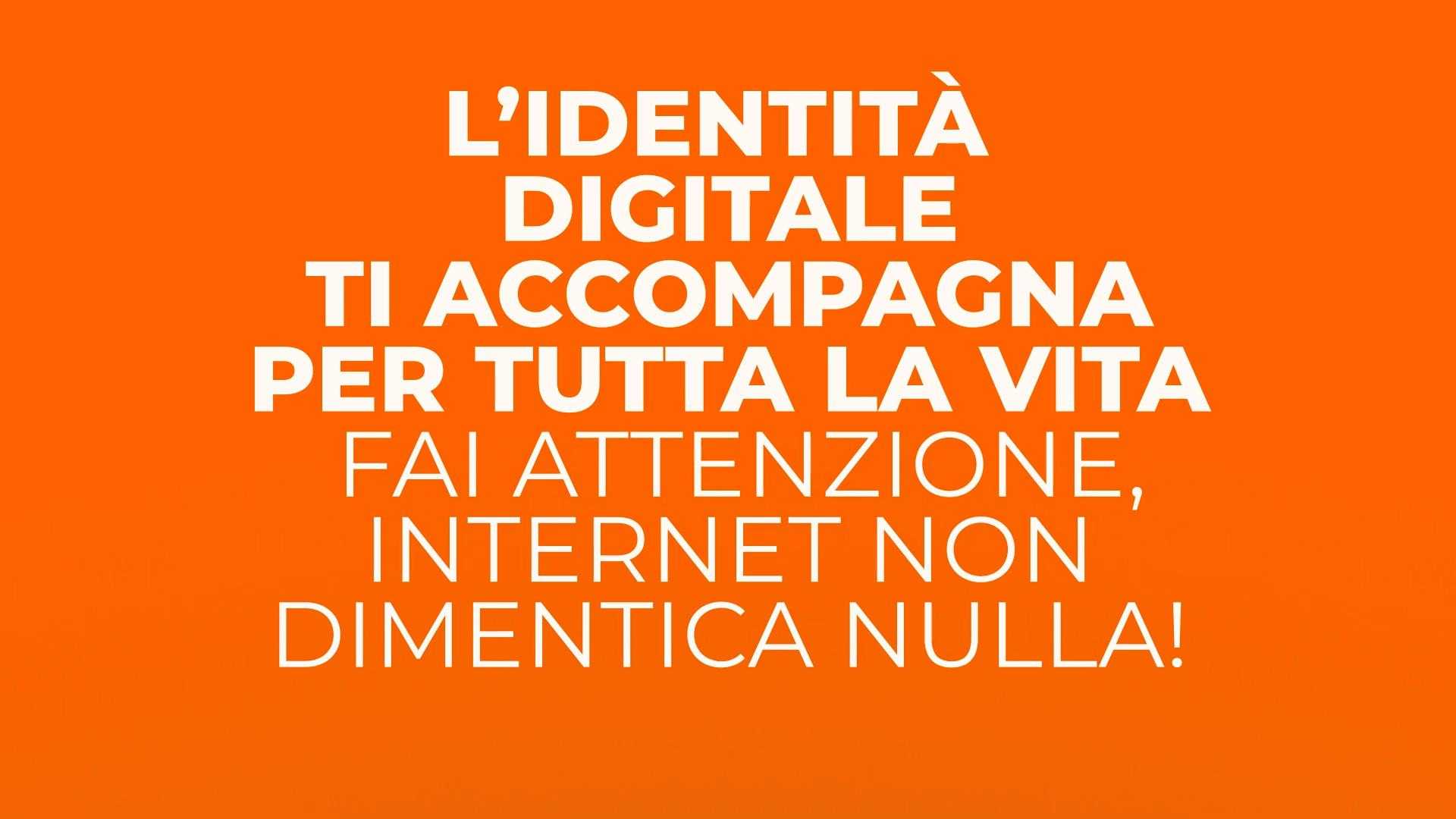 Mini guida al web: diventare cittadini digitali