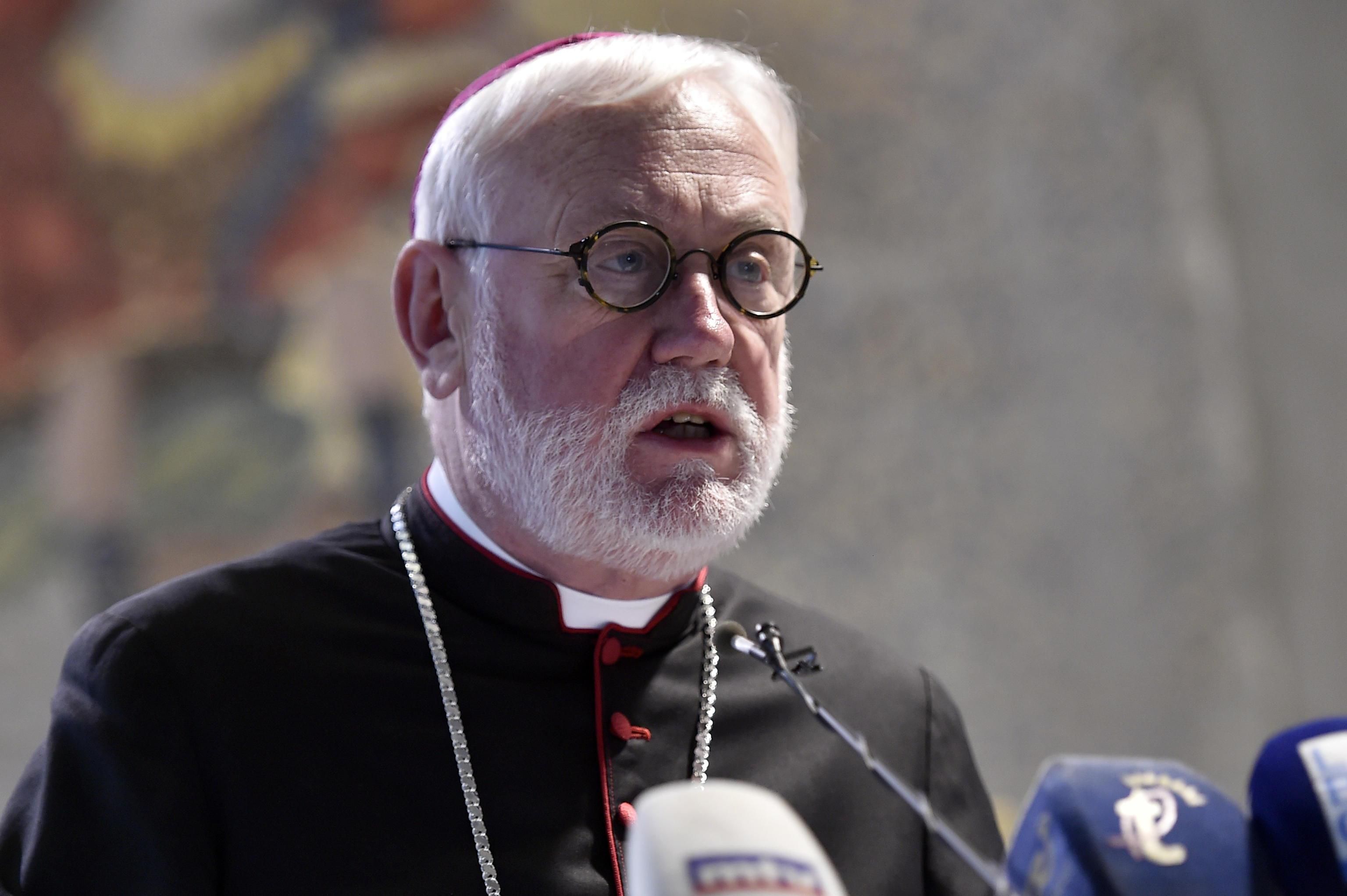 Parigi mette il freno a Kiev nell’Ue