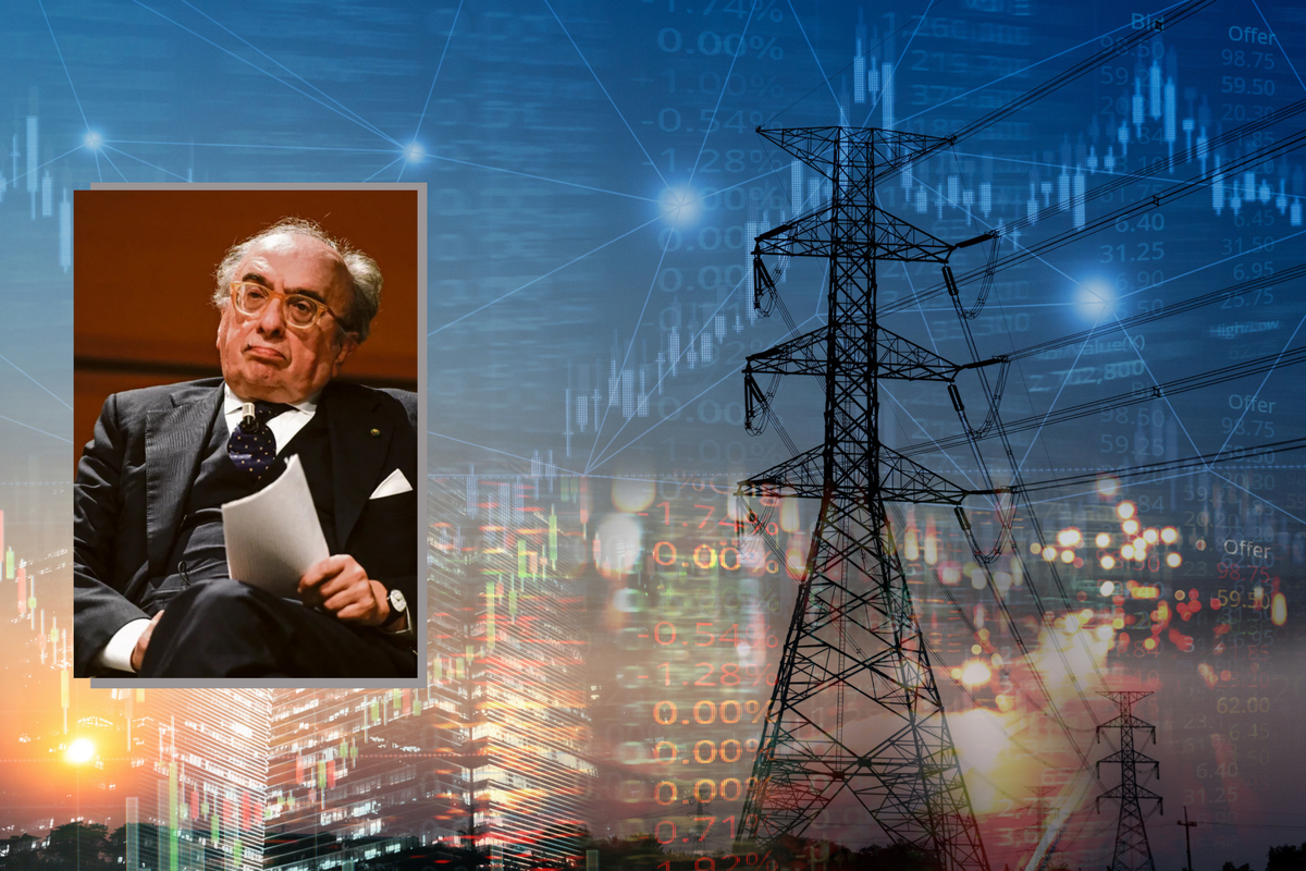 «La speculazione cavalca gli errori dell’Ue»