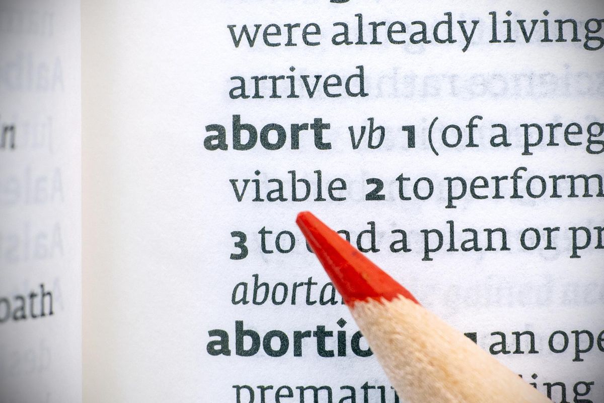 Così l’Onu propaganda l’aborto nelle scuole