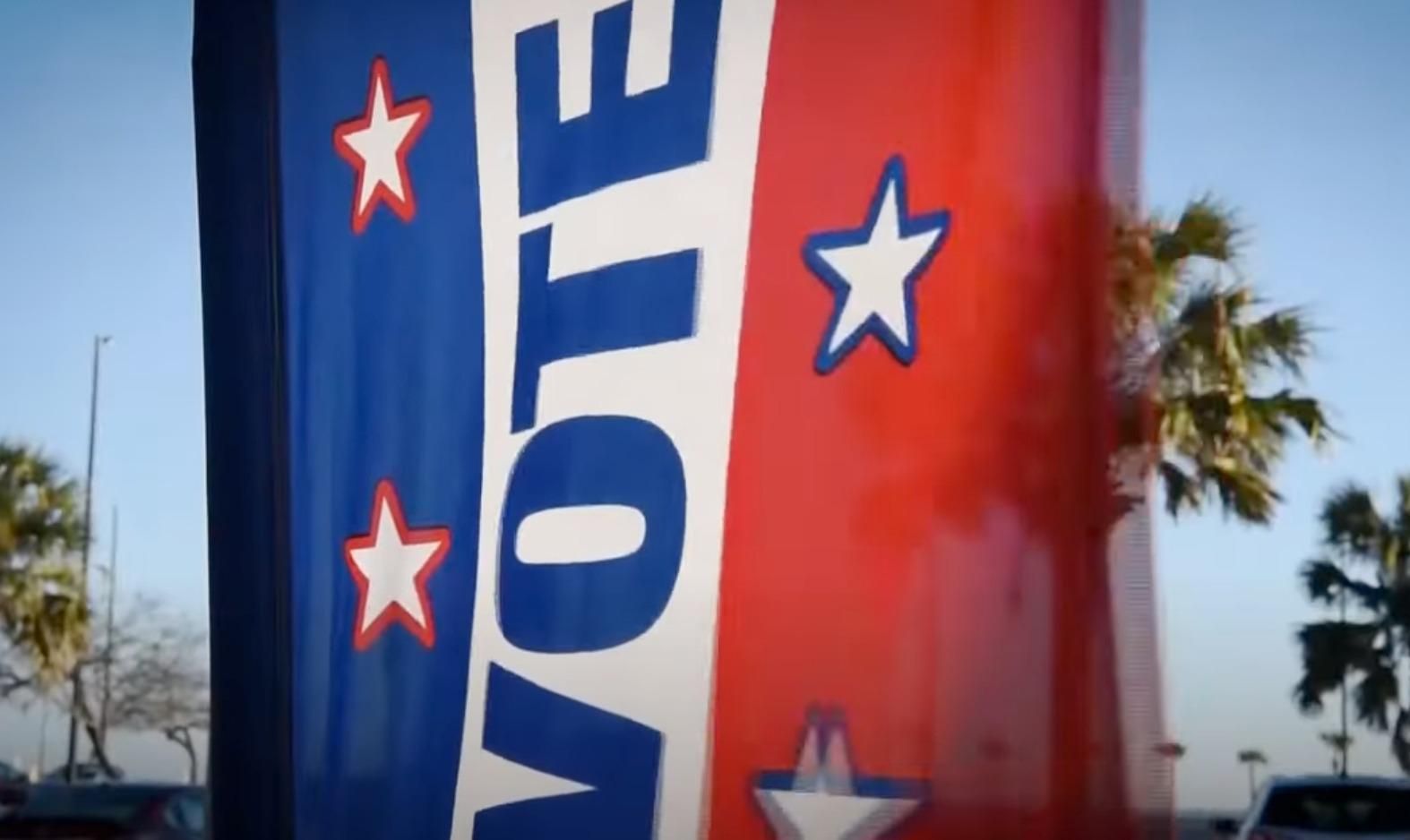 How Democrats (And Honest Republicans) Can Defeat The Next  Coup Attempt