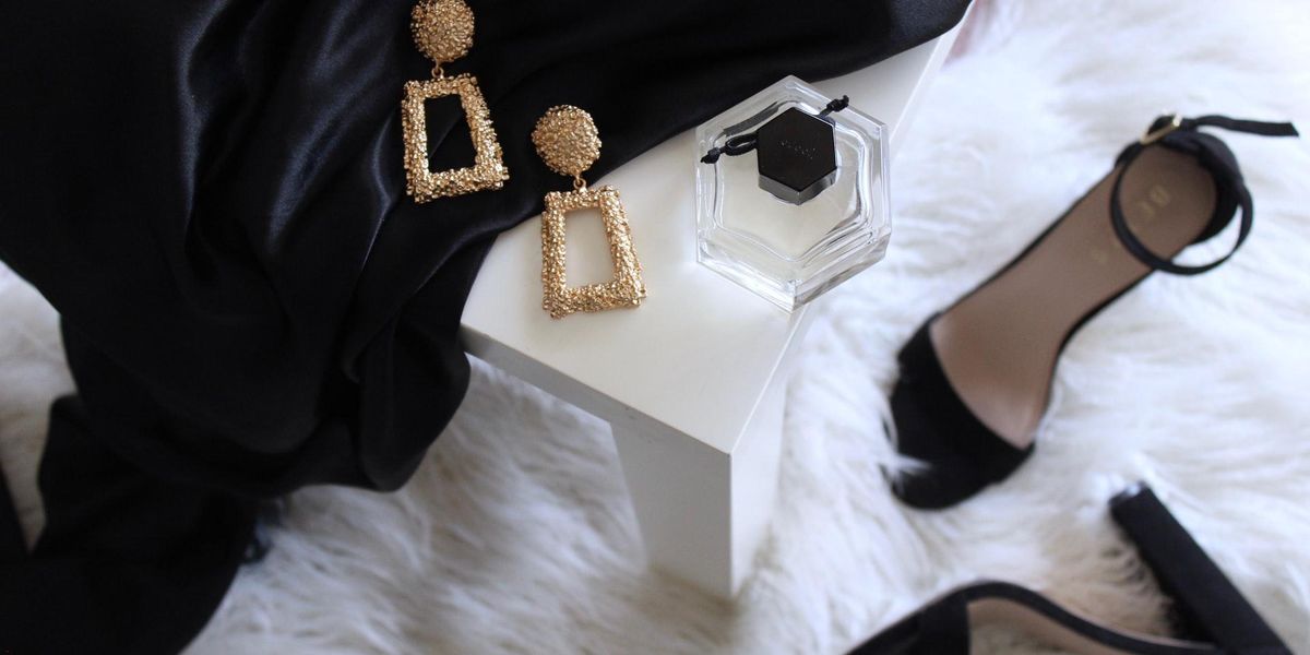 People Who Grew Up With Limited Funds Explain Which Items Always Felt Like A Luxury
