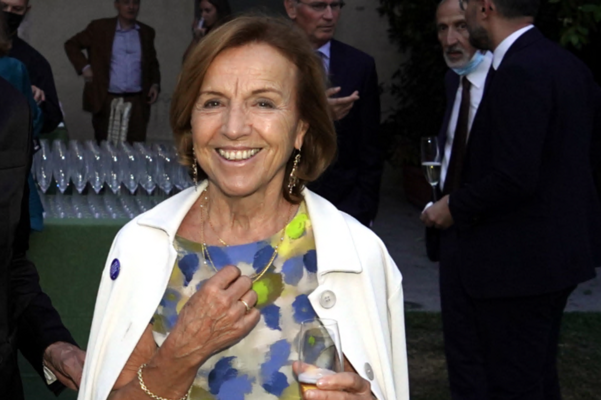 Articolo 18: «Così la Consulta smonta la Fornero e blocca i piani delle aziende»