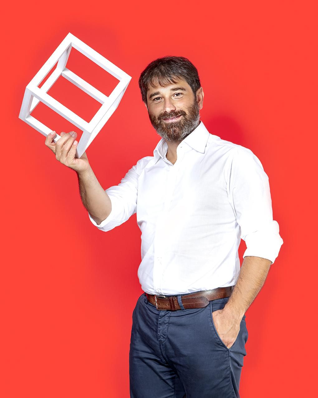 «Ok la digitalizzazione del credito, ma senza trascurare il rapporto con le imprese»