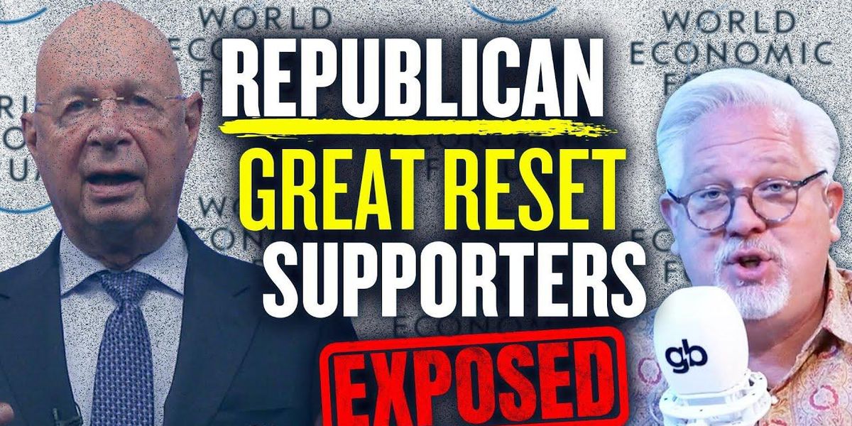 www.glennbeck.com