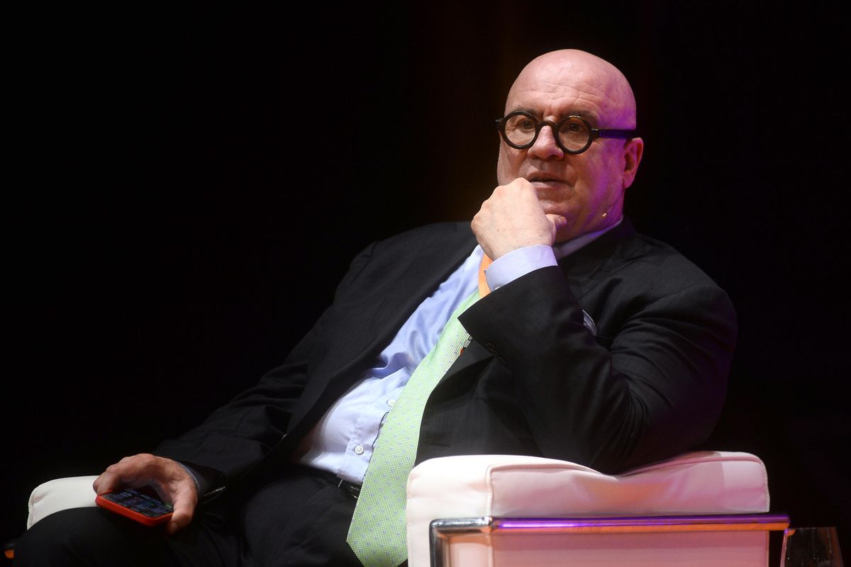 Alberto Forchielli: «Ho investito in Cina ma oggi quel Paese è diventato nemico»