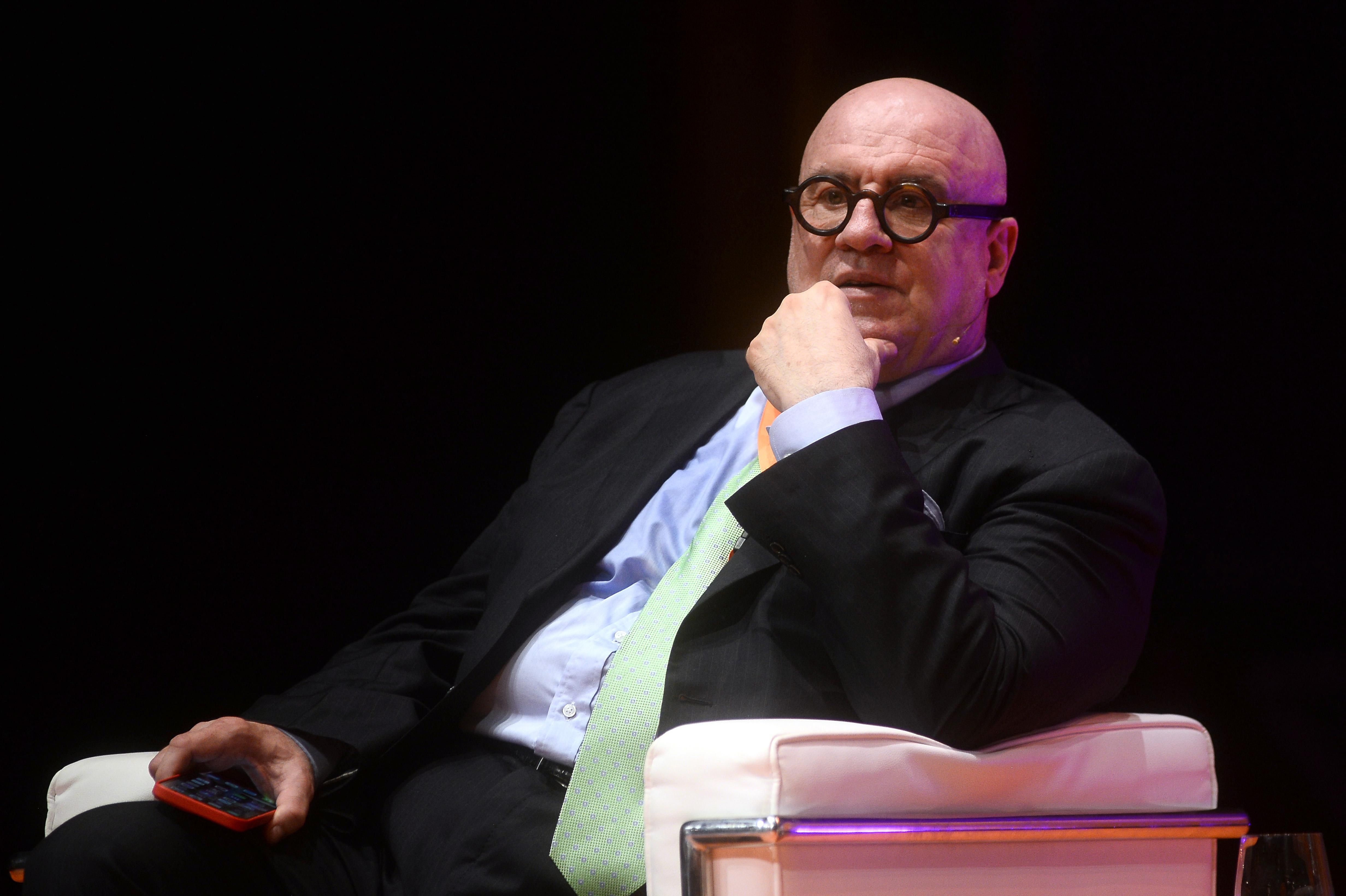 Alberto Forchielli: «Ho investito in Cina ma oggi quel Paese è diventato nemico»