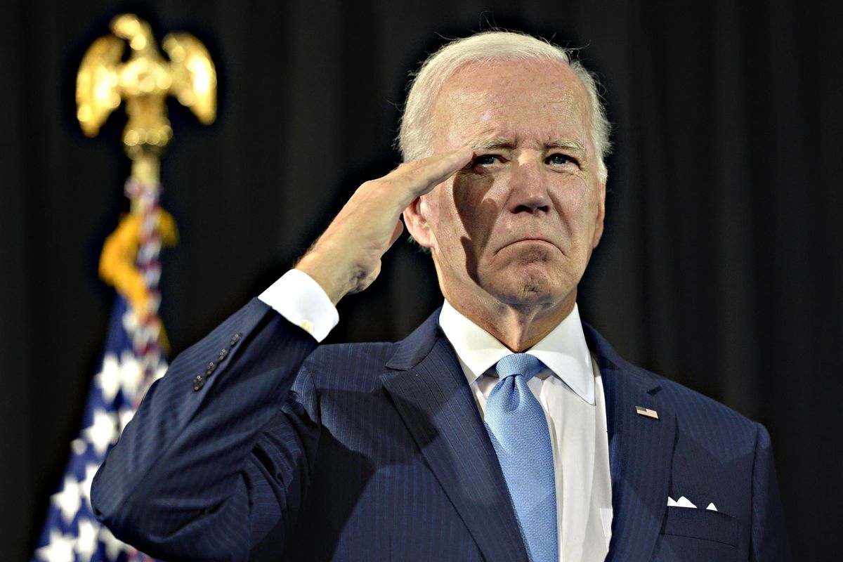 Quei rapporti tesi tra Biden e i sauditi