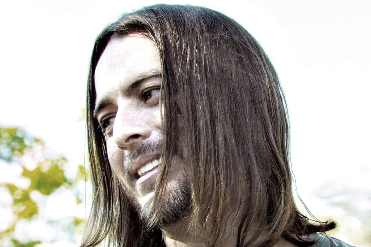 «Io pagato da Putin? Macché, ho la colpa di contestare Draghi»